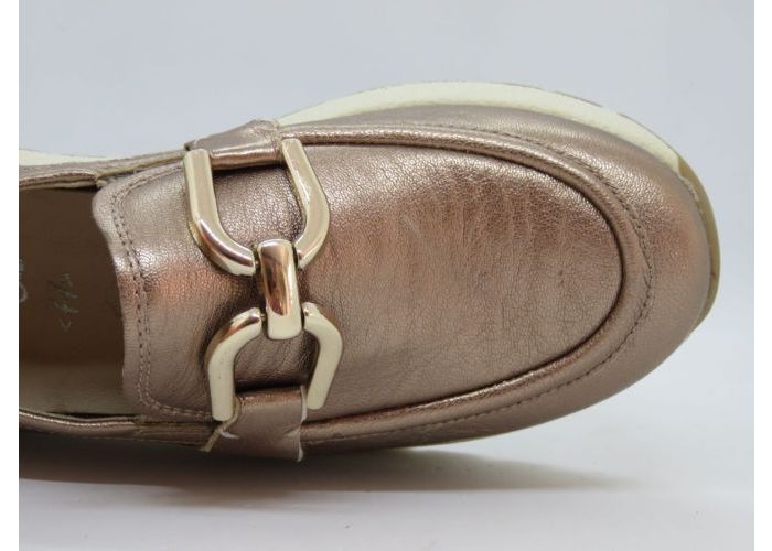 Caprice 19786 Mocassin Goud