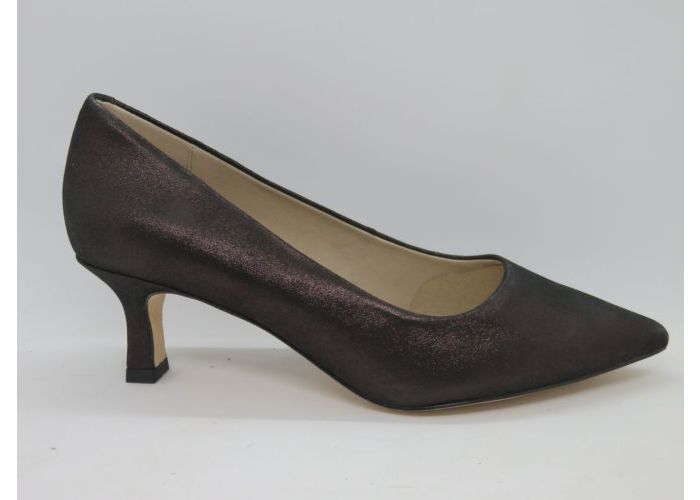 Caprice 21660 Pumps Bruin