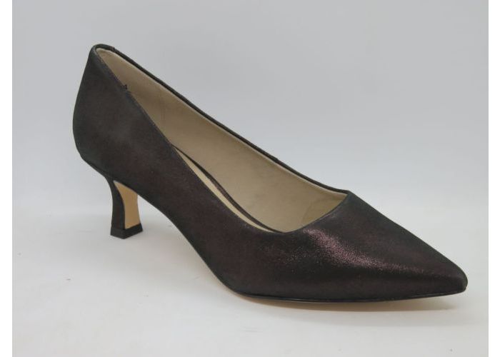 Caprice 21660 Pumps Bruin