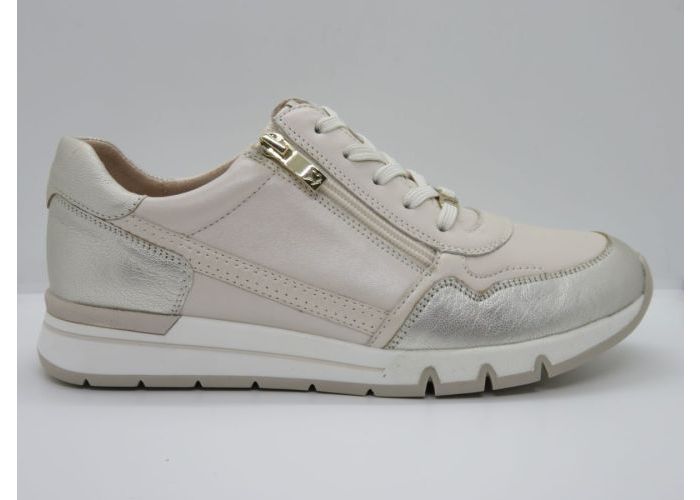 Caprice 21108 Sneaker Beige