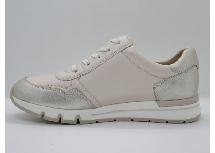 Caprice 21108 Sneaker Beige