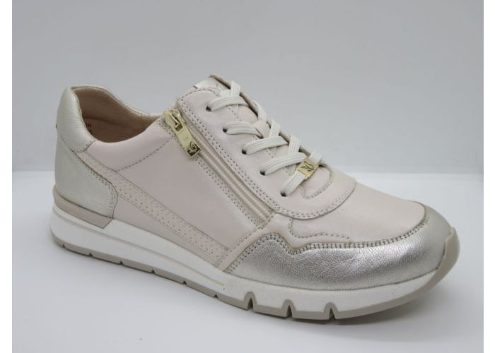 Caprice 21108 Sneaker Beige