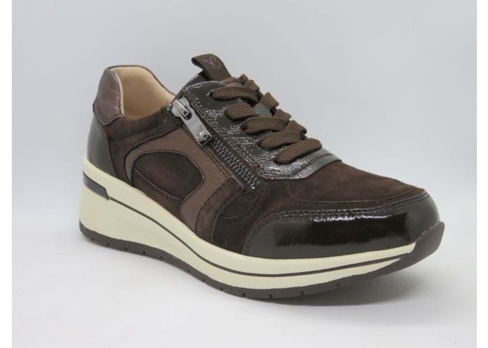 Caprice 21758 Sneaker Bruin