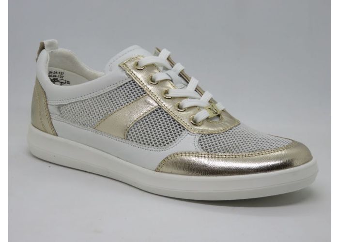 Caprice 19962 Sneaker Goud