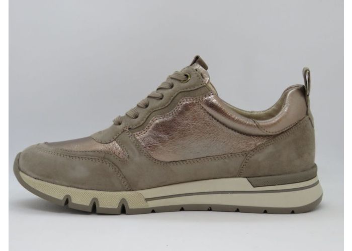 Caprice 20746 Sneaker Taupe