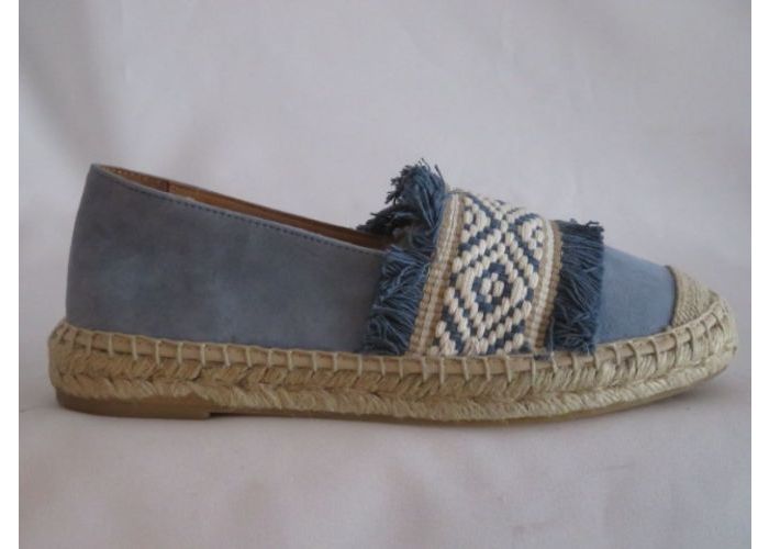 Conchisa 11895 Mocassin Jeans