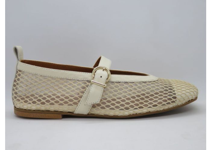 Ctwlk 21070 Ballerina Beige