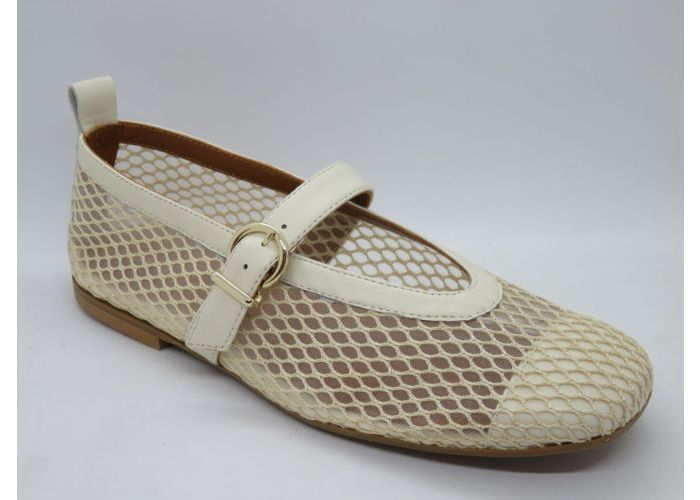 Ctwlk 21070 Ballerina Beige