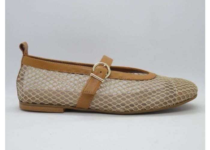 Ctwlk 21071 Ballerina Camel