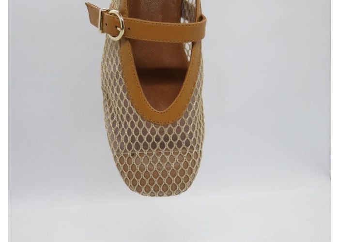 Ctwlk 21071 Ballerina Camel