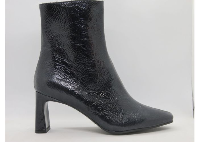 Ctwlk 21652 Enkellaars Blauw