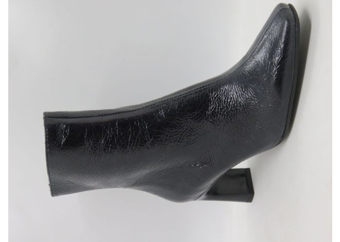 Ctwlk 21652 Enkellaars Blauw