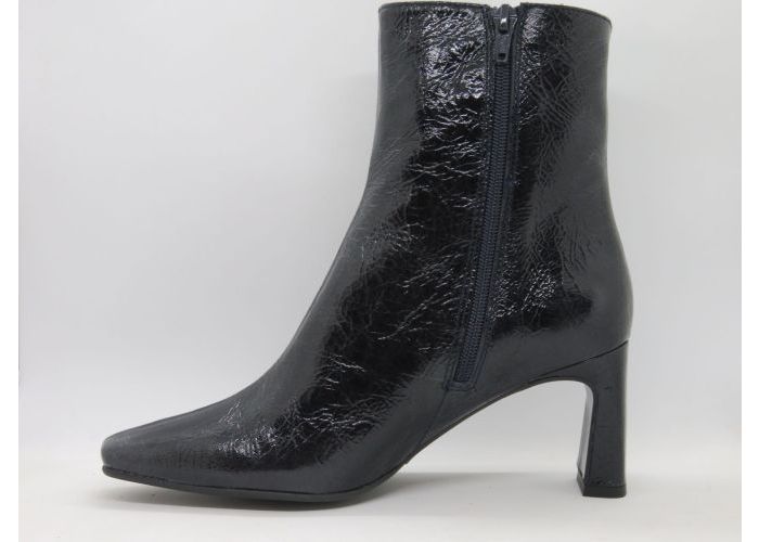 Ctwlk 21652 Enkellaars Blauw