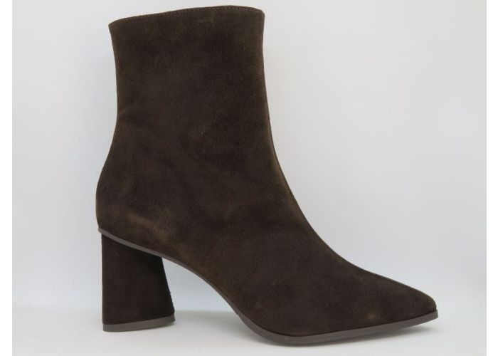 Ctwlk 21651 Enkellaars Bruin