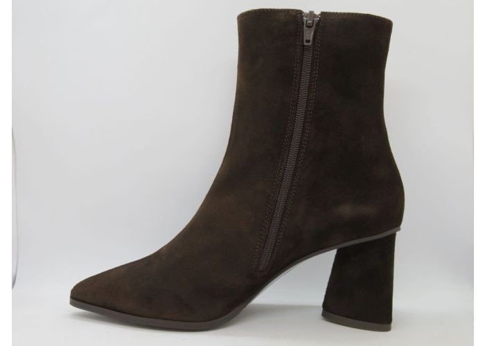 Ctwlk 21651 Enkellaars Bruin