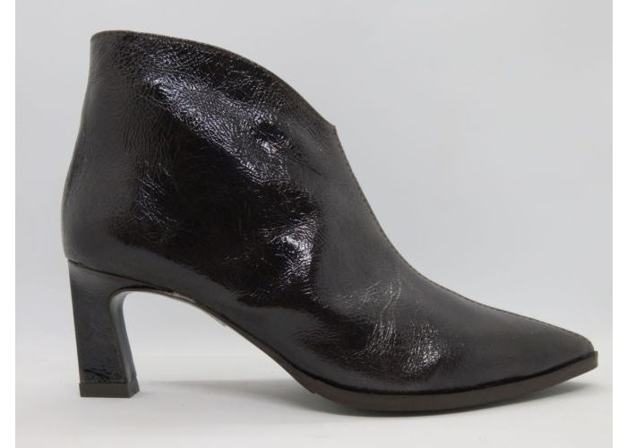 Ctwlk 21649 Enkellaars Bruin