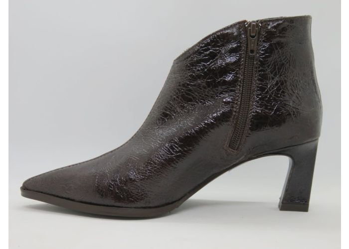 Ctwlk 21649 Enkellaars Bruin