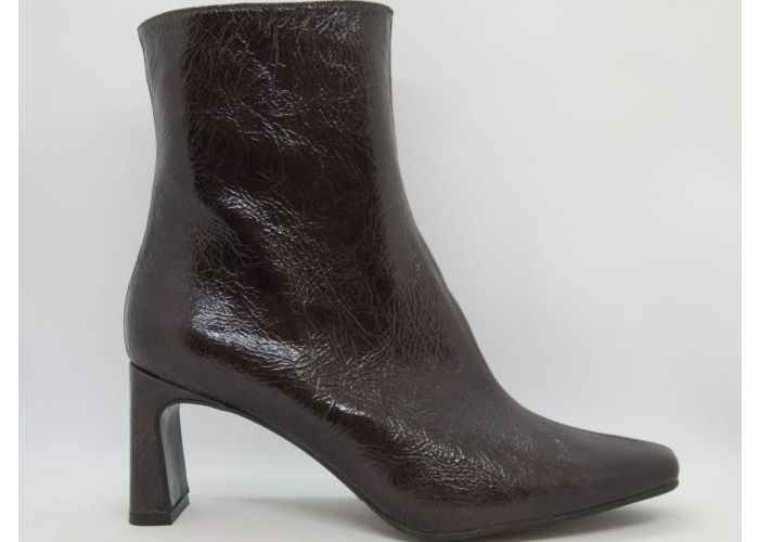 Ctwlk 21668 Enkellaars Bruin