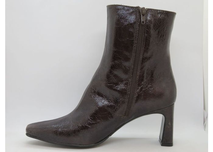 Ctwlk 21668 Enkellaars Bruin