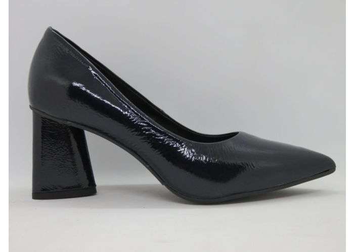 Ctwlk 21647 Pumps Blauw
