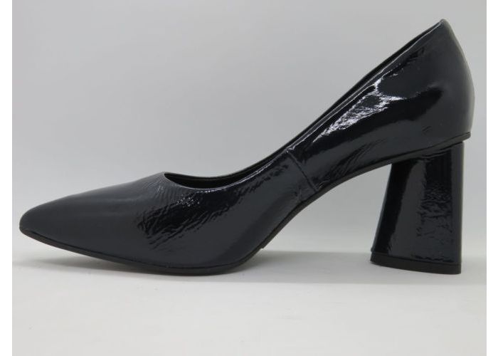 Ctwlk 21647 Pumps Blauw