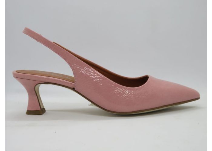 Ctwlk 21061 Sling back Roos