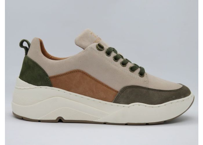 Cycleur De Luxe 16274 Sneaker Beige