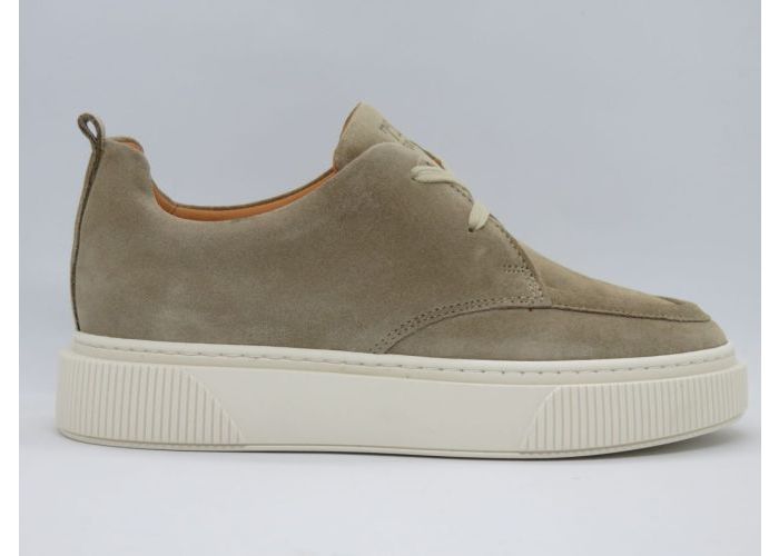 Cycleur De Luxe 16272 Sneaker Beige