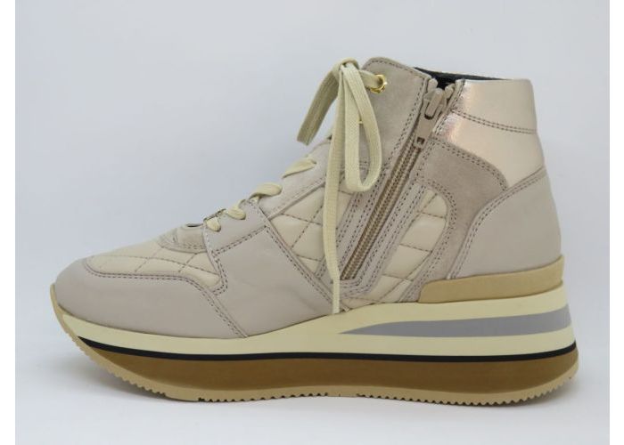 Dlsport 16549 Botien Beige