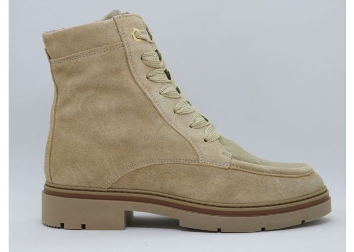 Dlsport 20781 Botien Beige