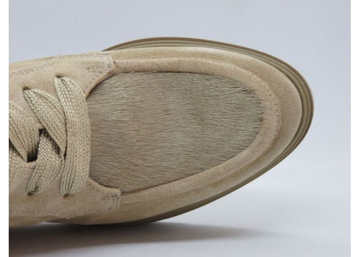 Dlsport 20781 Botien Beige