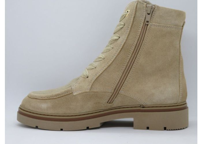 Dlsport 20781 Botien Beige