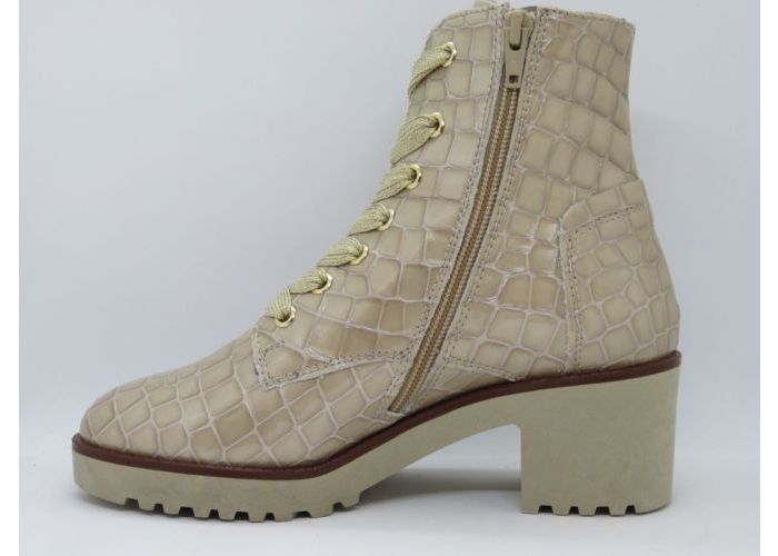 Dlsport 20780 Botien Beige