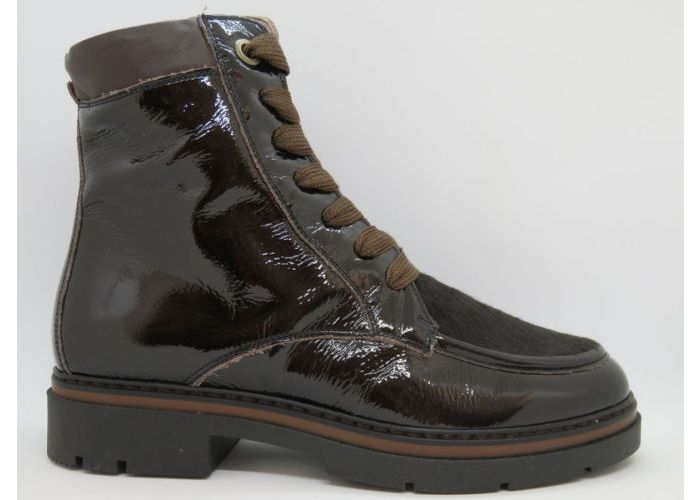 Dlsport 21621 Botien Bruin