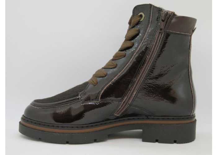 Dlsport 21621 Botien Bruin