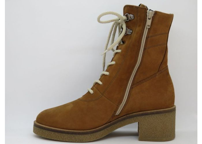 Dlsport 16550 Botien Cognac