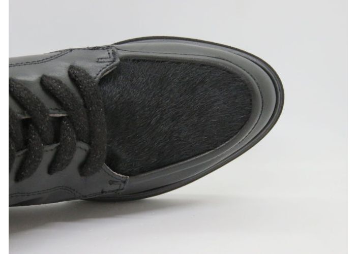 Dlsport 20783 Botien Zwart