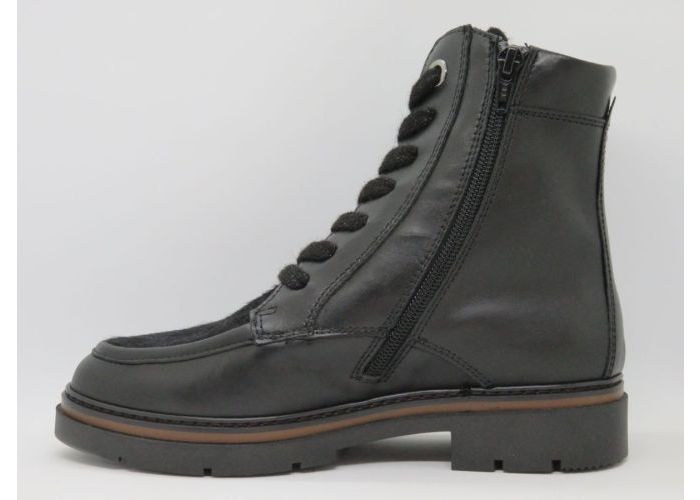 Dlsport 20783 Botien Zwart