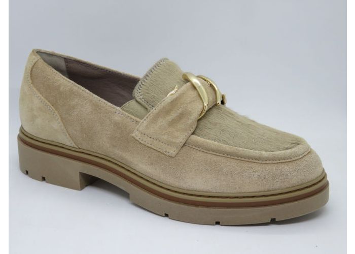 Dlsport 20782 Mocassin Beige