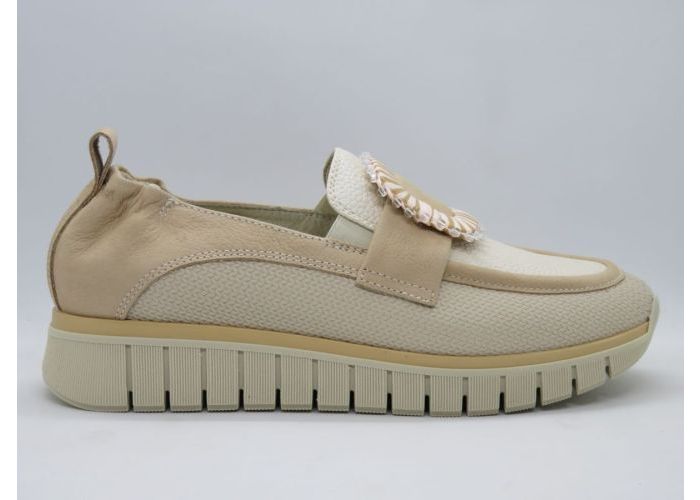 Dlsport 21248 Mocassin Beige