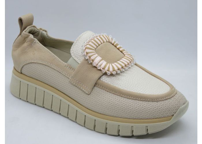 Dlsport 21248 Mocassin Beige