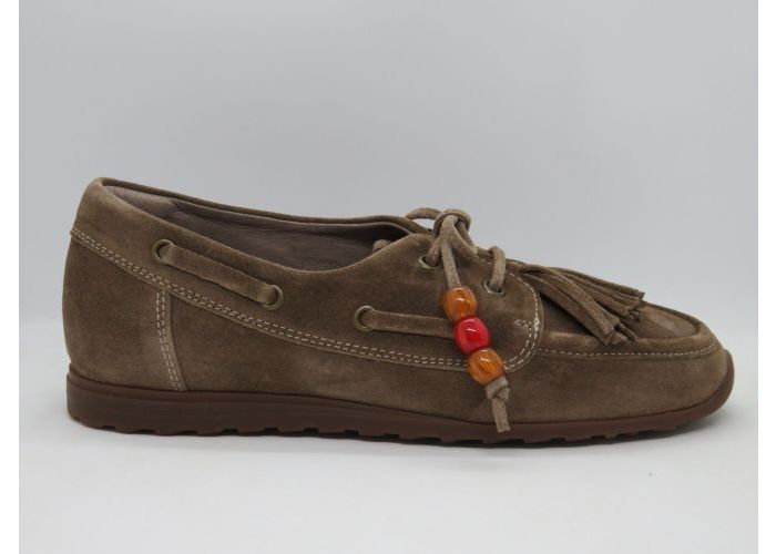 Dlsport 21846 Mocassin Beige