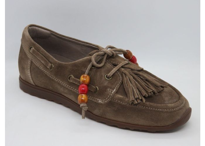 Dlsport 21846 Mocassin Beige