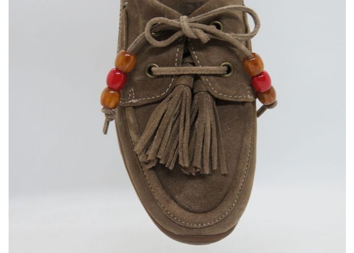 Dlsport 21846 Mocassin Beige
