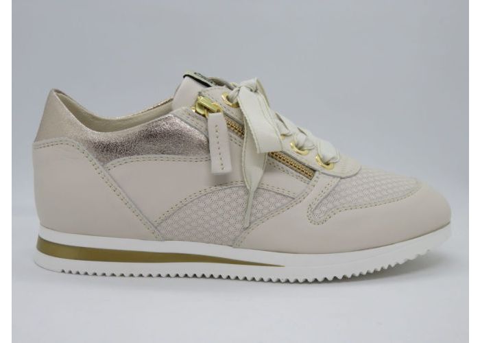 Dlsport 16188 Sneaker Beige