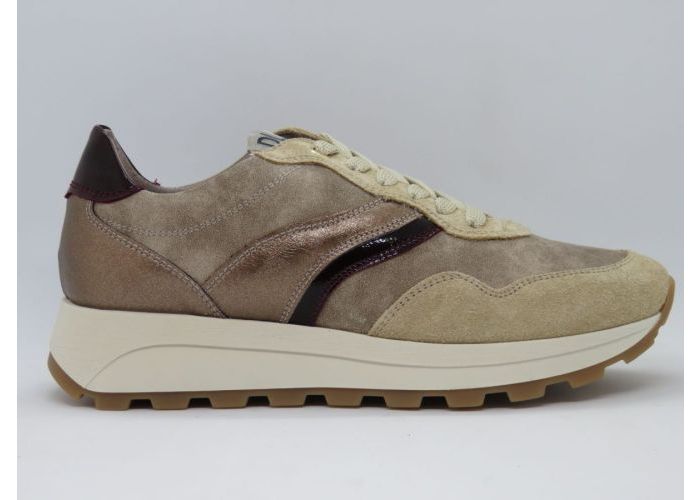 Dlsport 20779 Sneaker Beige