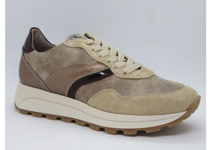 Dlsport 20779 Sneaker Beige