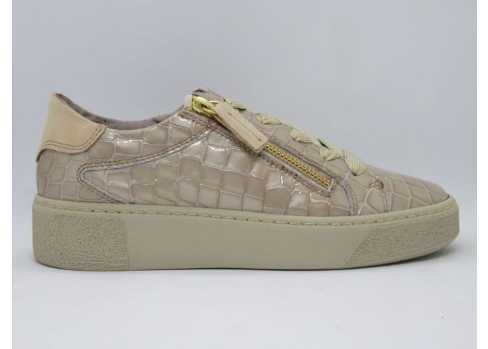 Dlsport 20772 Sneaker Beige