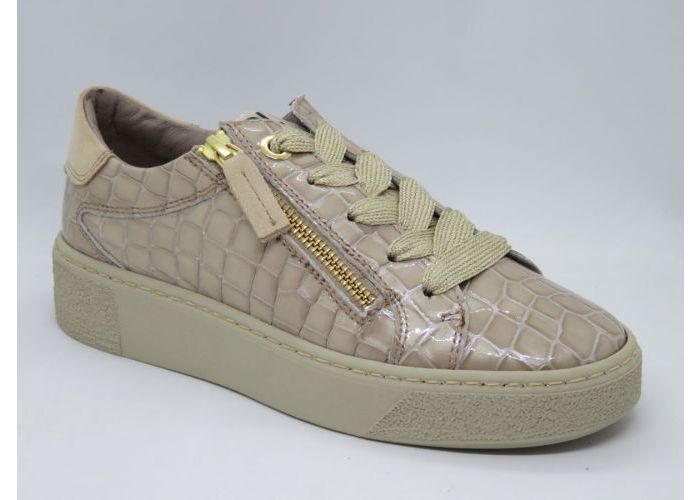Dlsport 20772 Sneaker Beige