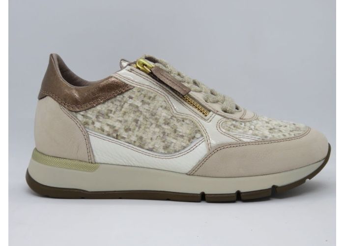 Dlsport 20774 Sneaker Beige